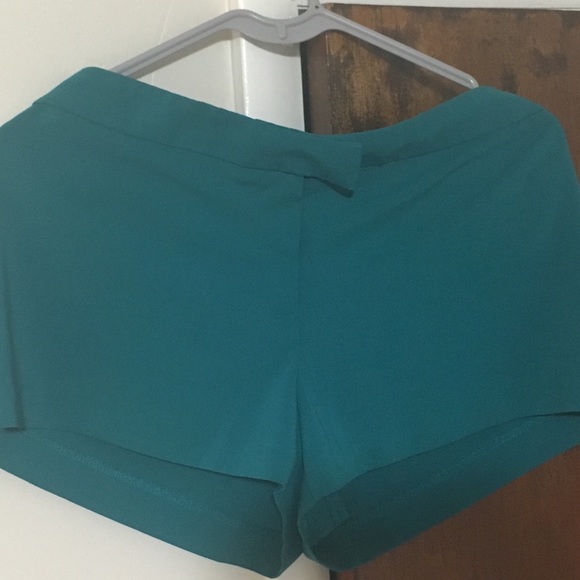 Forever21 Exclusive Dress short - Picture 3 of 5